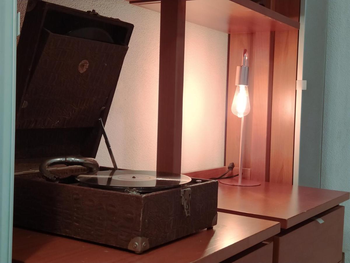 Apartament Flower 11